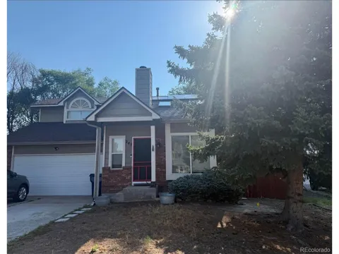 245 Pointer Place