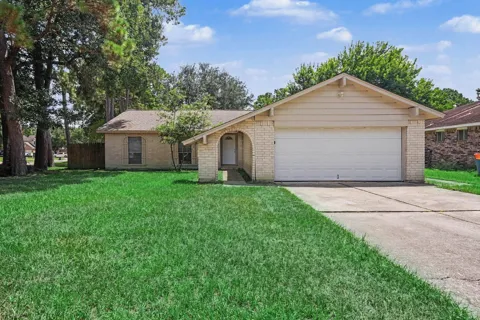 9403 Kilrenny Drive