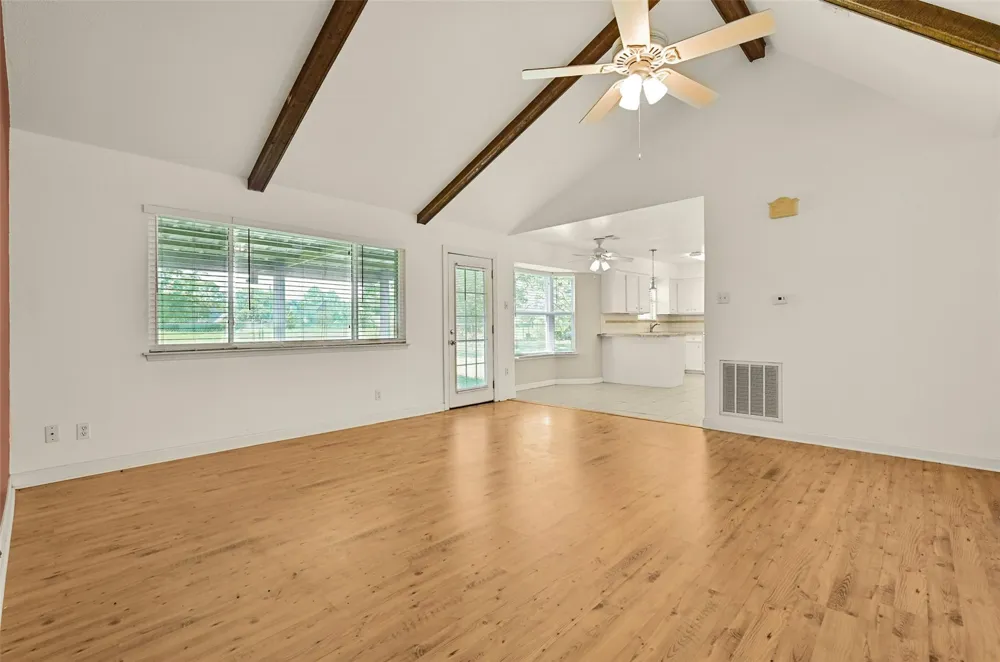 2003 Kingsway Drive League City, TX 77573