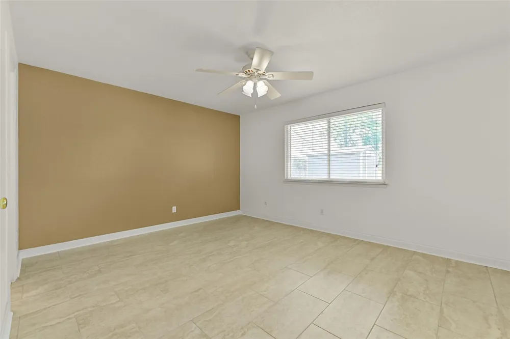 2003 Kingsway Drive League City, TX 77573
