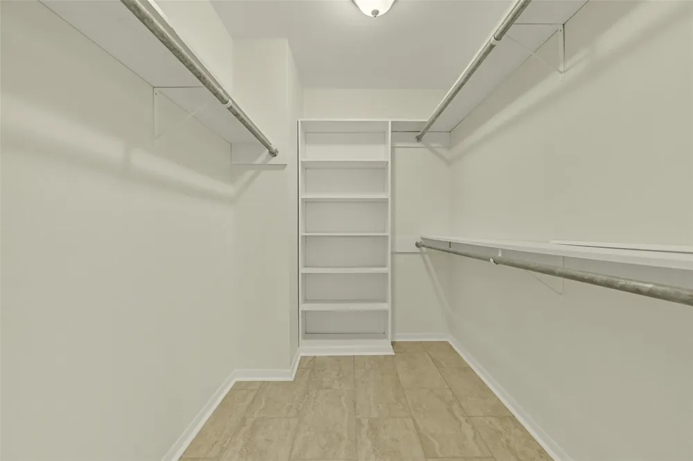 2003 Kingsway Drive League City, TX 77573