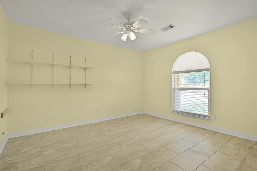 2003 Kingsway Drive League City, TX 77573