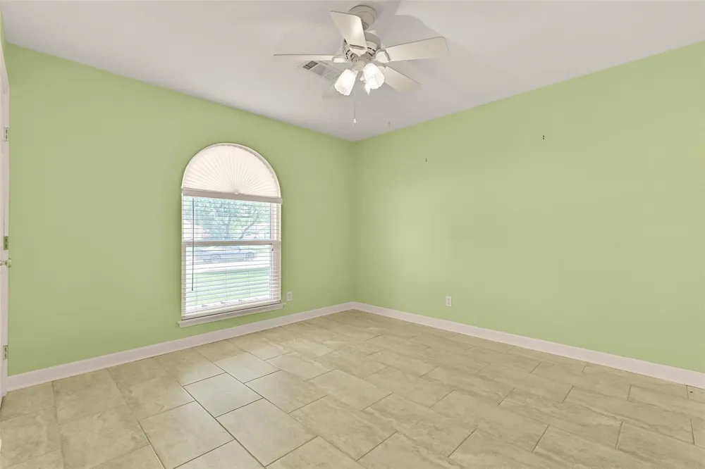 2003 Kingsway Drive League City, TX 77573