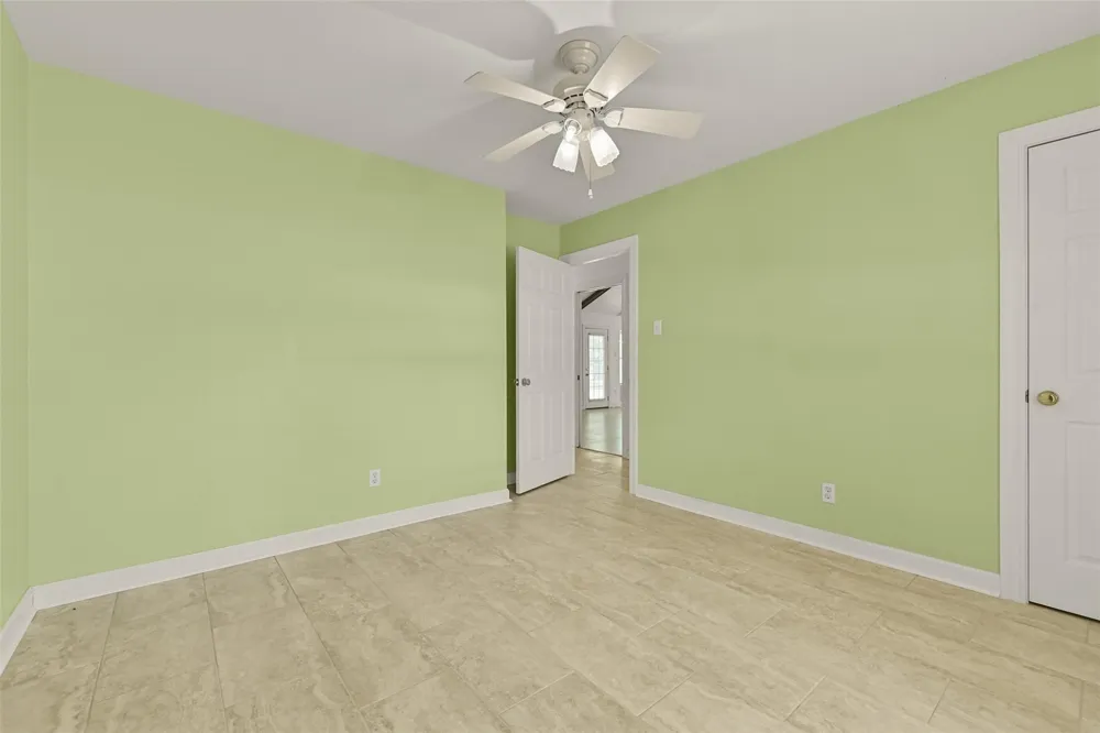 2003 Kingsway Drive League City, TX 77573