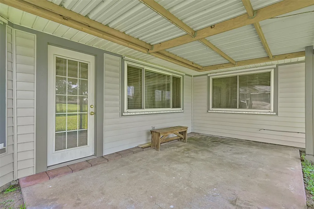 2003 Kingsway Drive League City, TX 77573