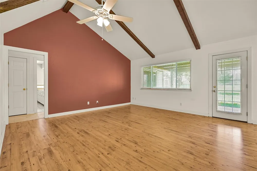2003 Kingsway Drive League City, TX 77573