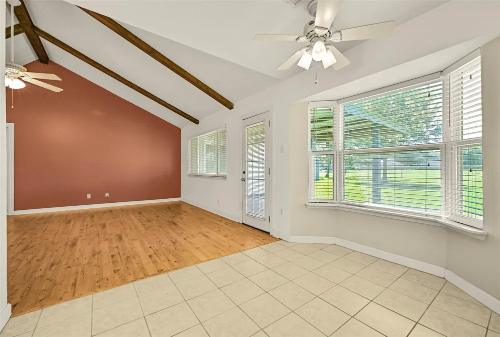 2003 Kingsway Drive League City, TX 77573