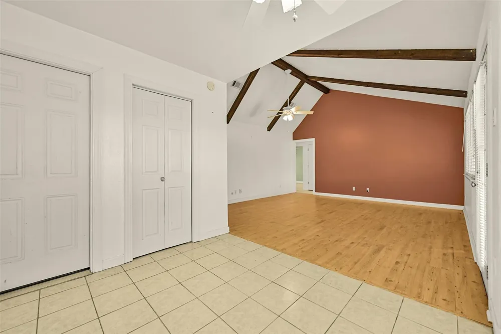 2003 Kingsway Drive League City, TX 77573