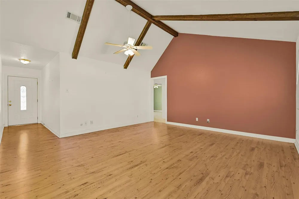 2003 Kingsway Drive League City, TX 77573