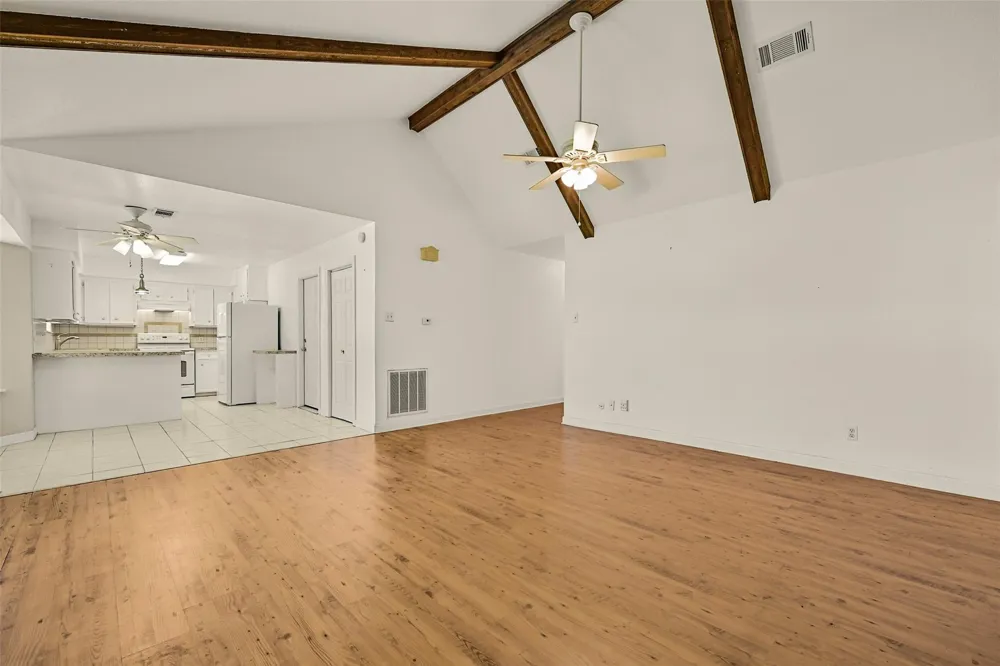 2003 Kingsway Drive League City, TX 77573