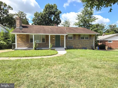 9222 LIMESTONE PLACE
