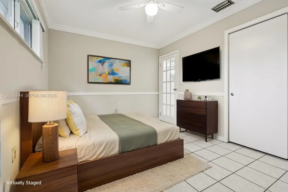 3842 Jasmine Avenue Miramar, FL 33023