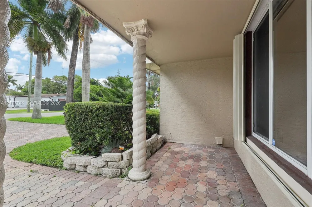 3842 Jasmine Avenue Miramar, FL 33023