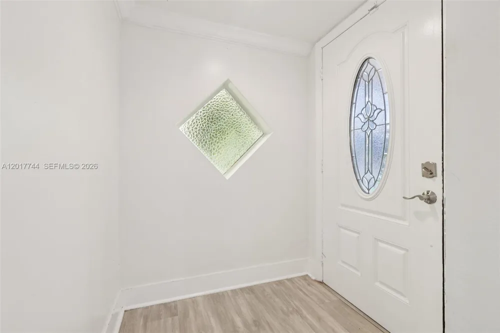 3842 Jasmine Avenue Miramar, FL 33023