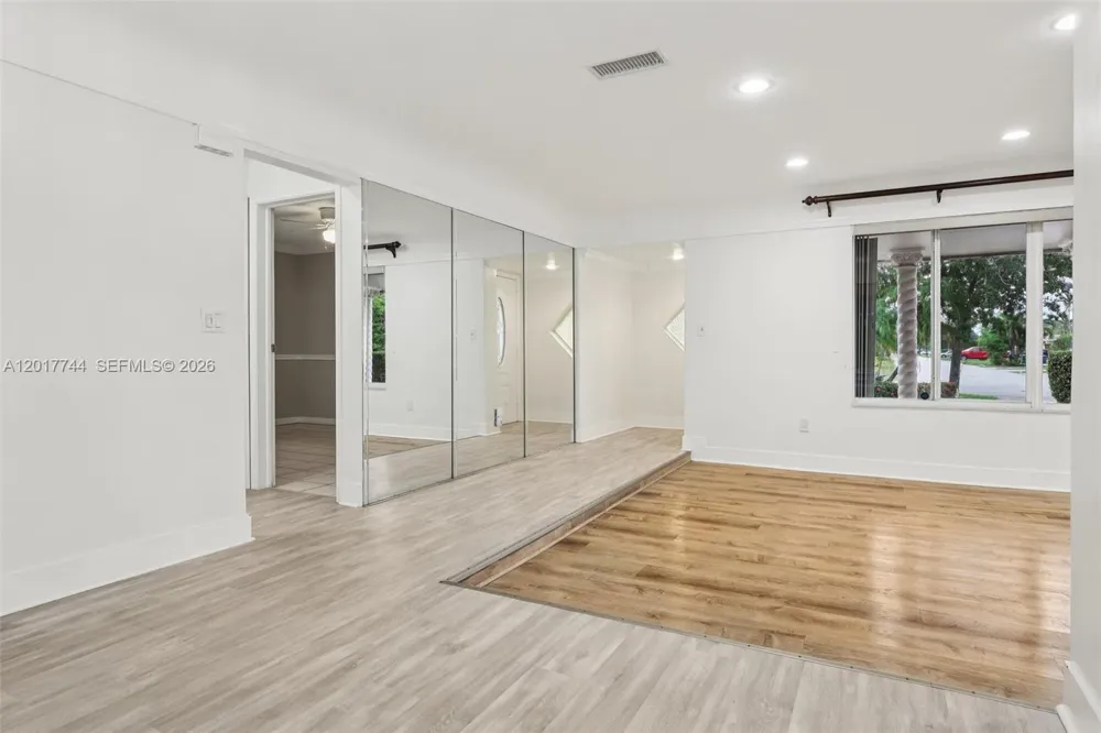 3842 Jasmine Avenue Miramar, FL 33023