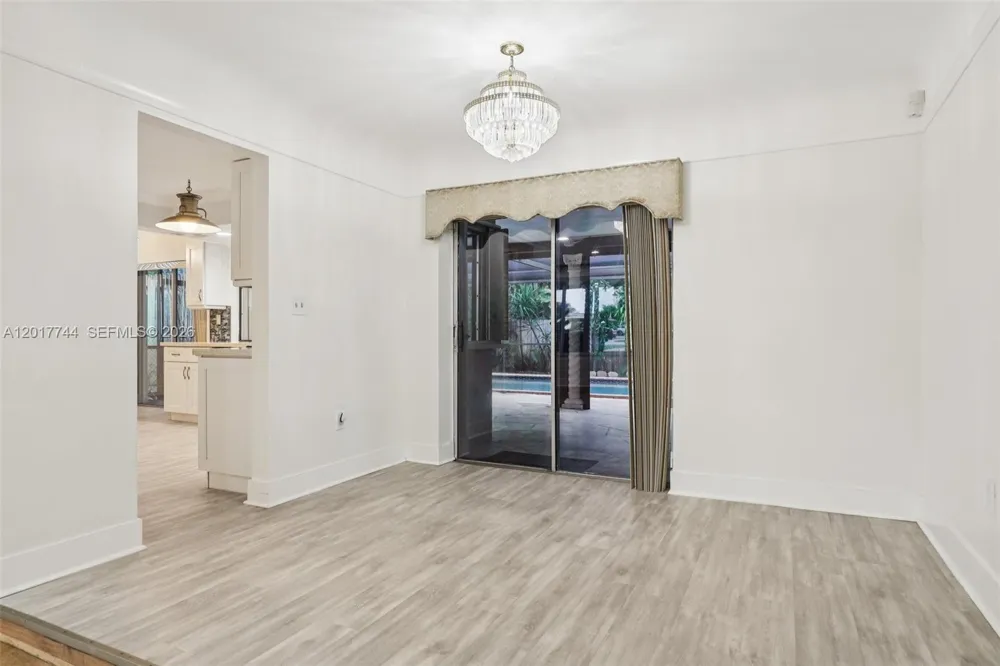 3842 Jasmine Avenue Miramar, FL 33023