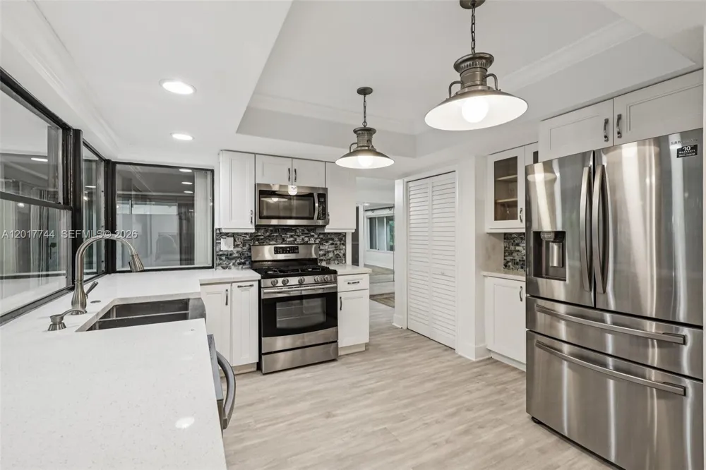 3842 Jasmine Avenue Miramar, FL 33023
