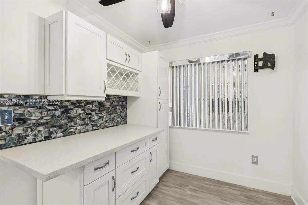 3842 Jasmine Avenue Miramar, FL 33023