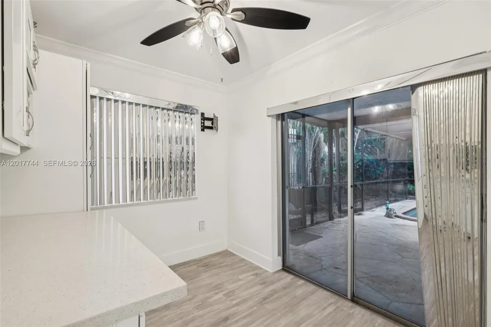 3842 Jasmine Avenue Miramar, FL 33023