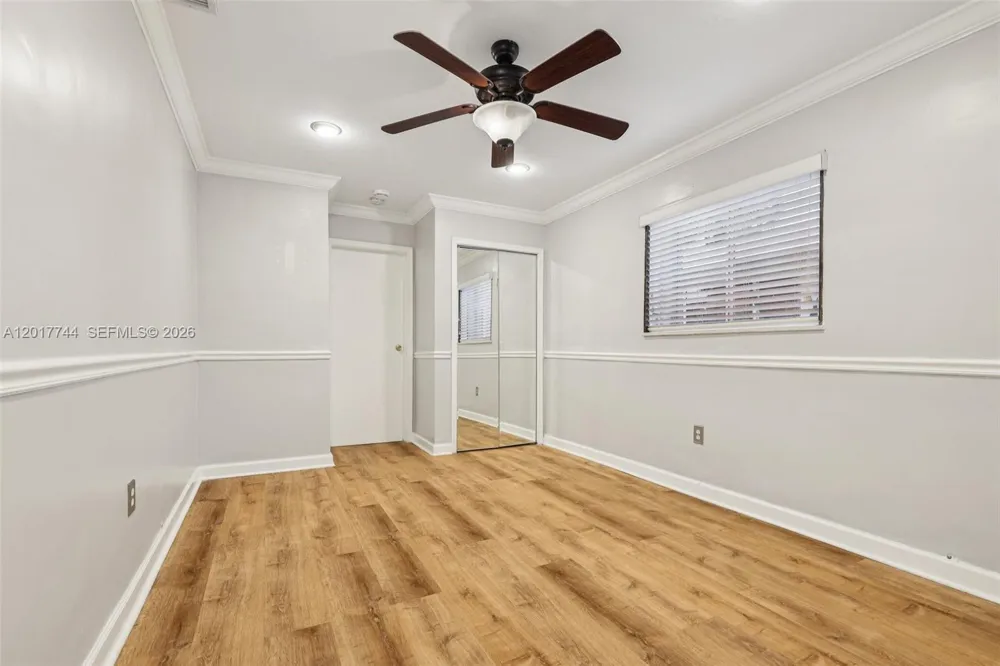 3842 Jasmine Avenue Miramar, FL 33023