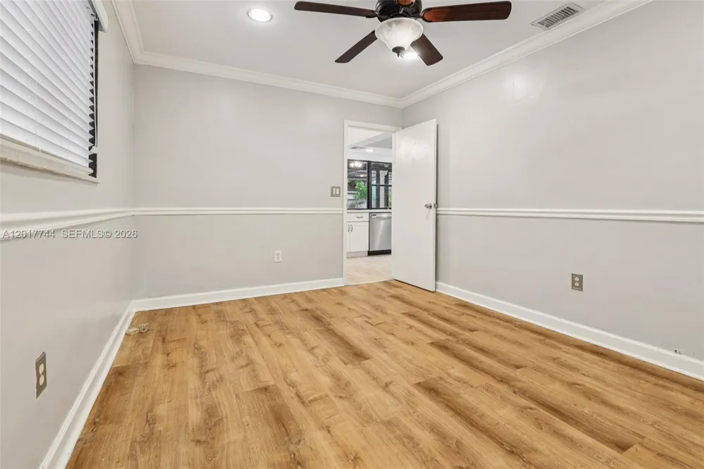 3842 Jasmine Avenue Miramar, FL 33023