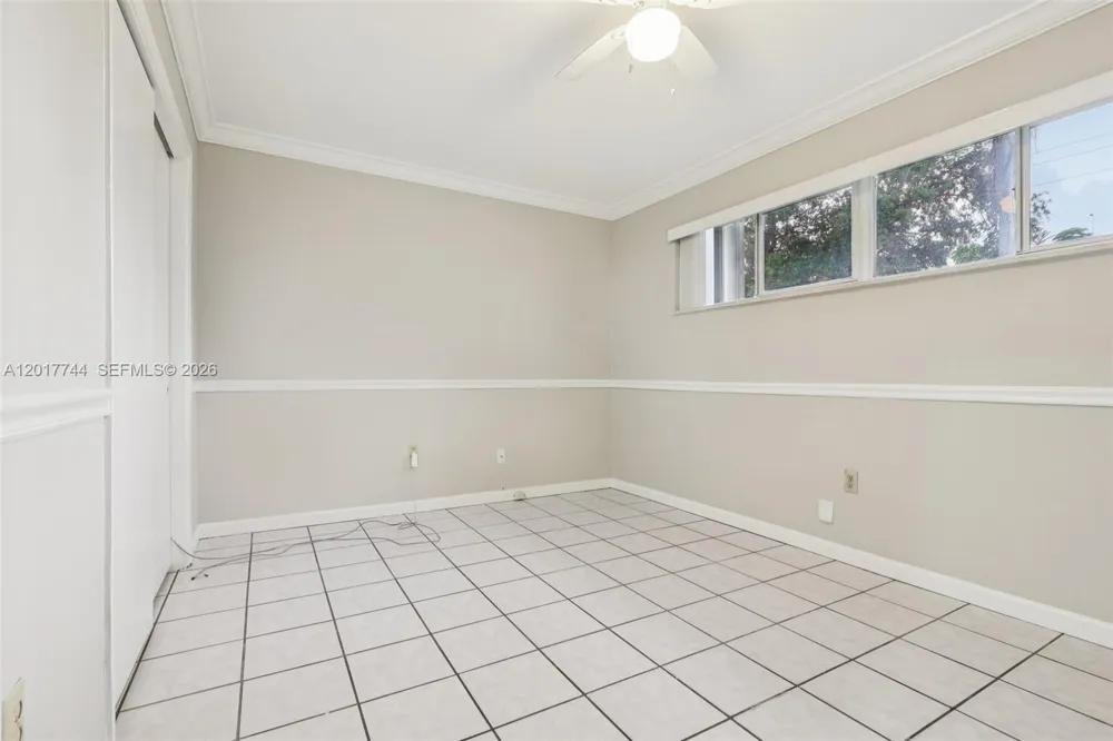 3842 Jasmine Avenue Miramar, FL 33023