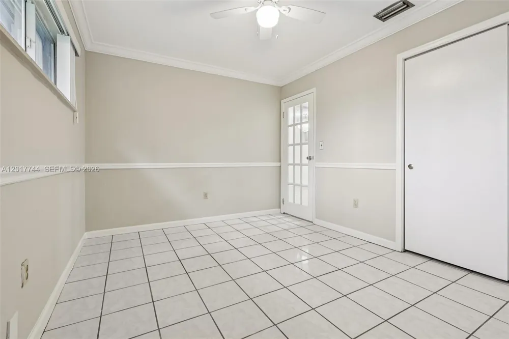 3842 Jasmine Avenue Miramar, FL 33023