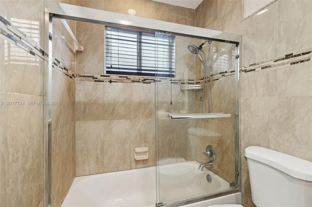 3842 Jasmine Avenue Miramar, FL 33023
