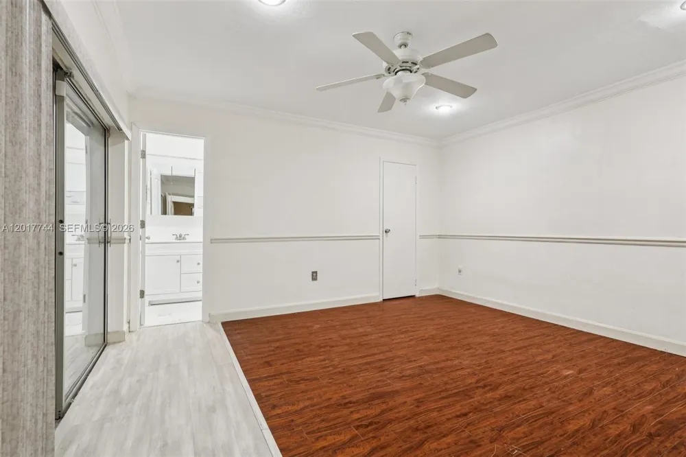 3842 Jasmine Avenue Miramar, FL 33023