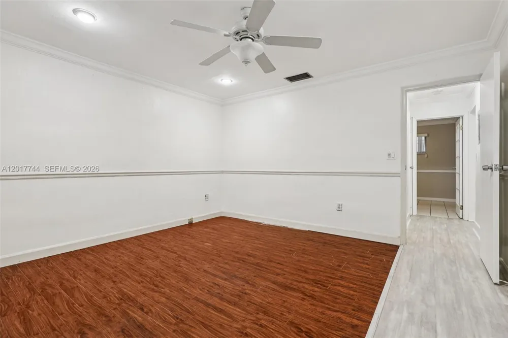 3842 Jasmine Avenue Miramar, FL 33023