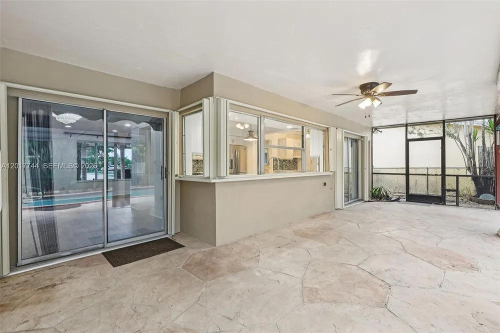 3842 Jasmine Avenue Miramar, FL 33023