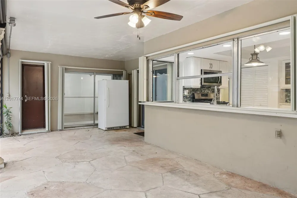 3842 Jasmine Avenue Miramar, FL 33023