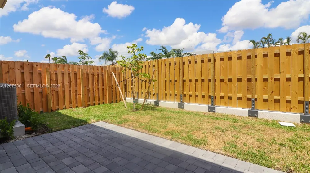 1475 SE 7th Ter Homestead, FL 33034
