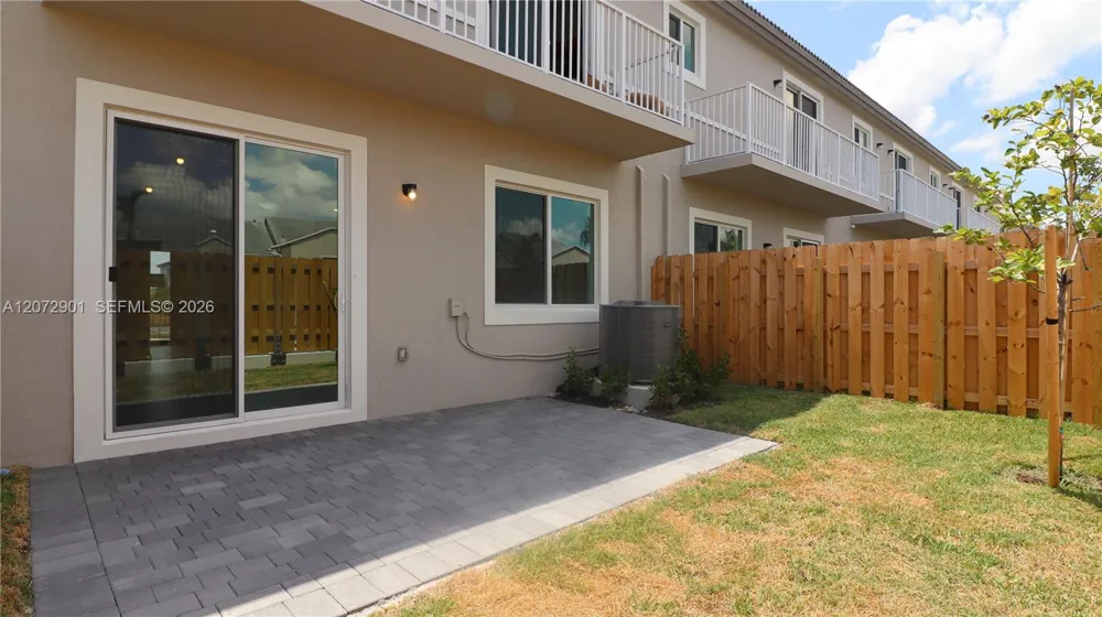 1475 SE 7th Ter Homestead, FL 33034