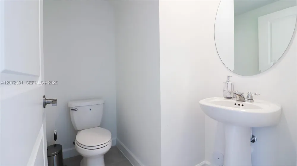1475 SE 7th Ter Homestead, FL 33034