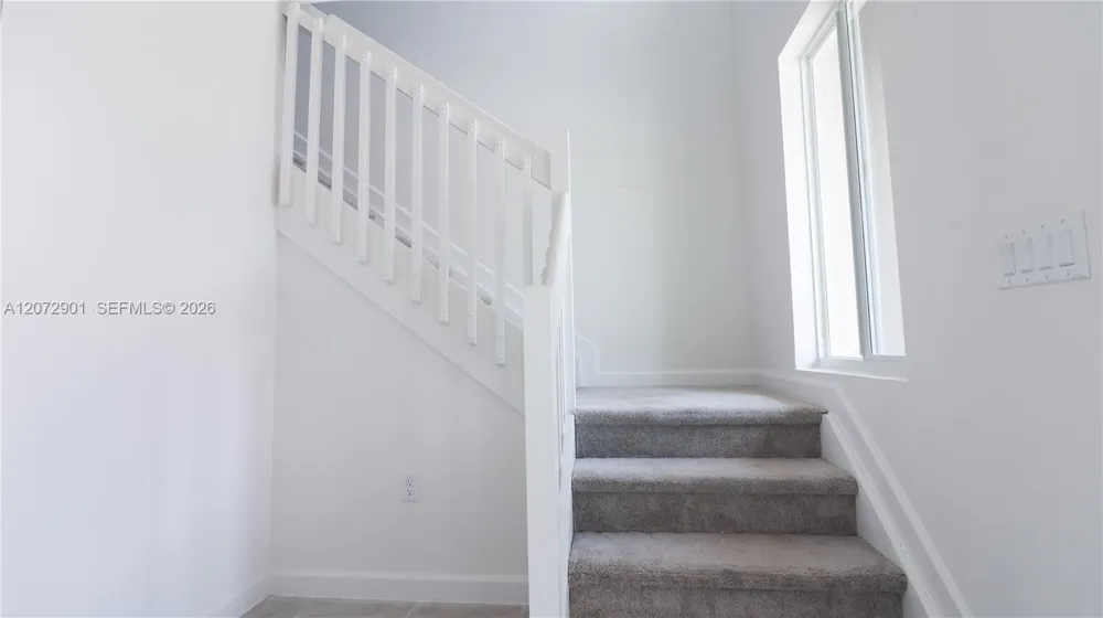 1475 SE 7th Ter Homestead, FL 33034