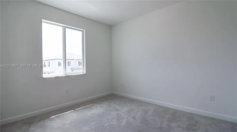 1475 SE 7th Ter Homestead, FL 33034
