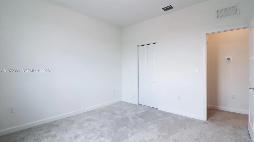 1475 SE 7th Ter Homestead, FL 33034