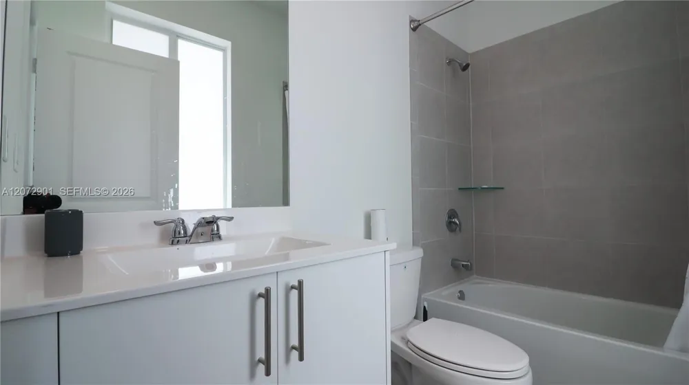 1475 SE 7th Ter Homestead, FL 33034