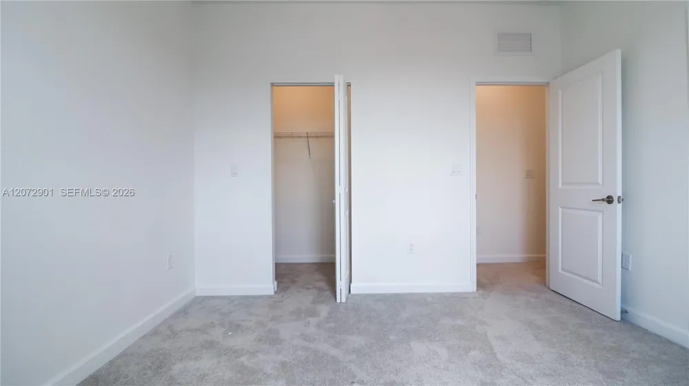 1475 SE 7th Ter Homestead, FL 33034