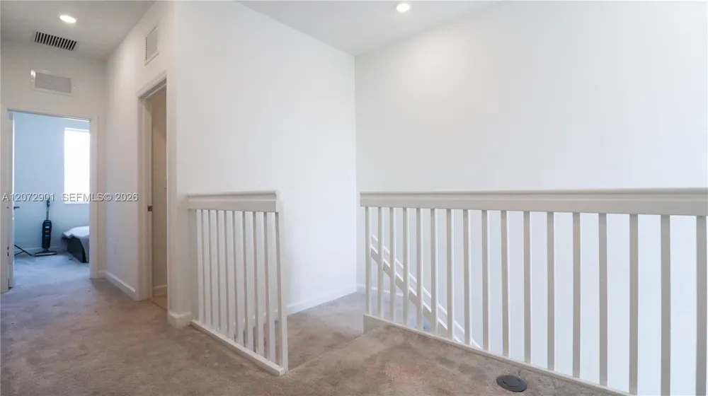 1475 SE 7th Ter Homestead, FL 33034