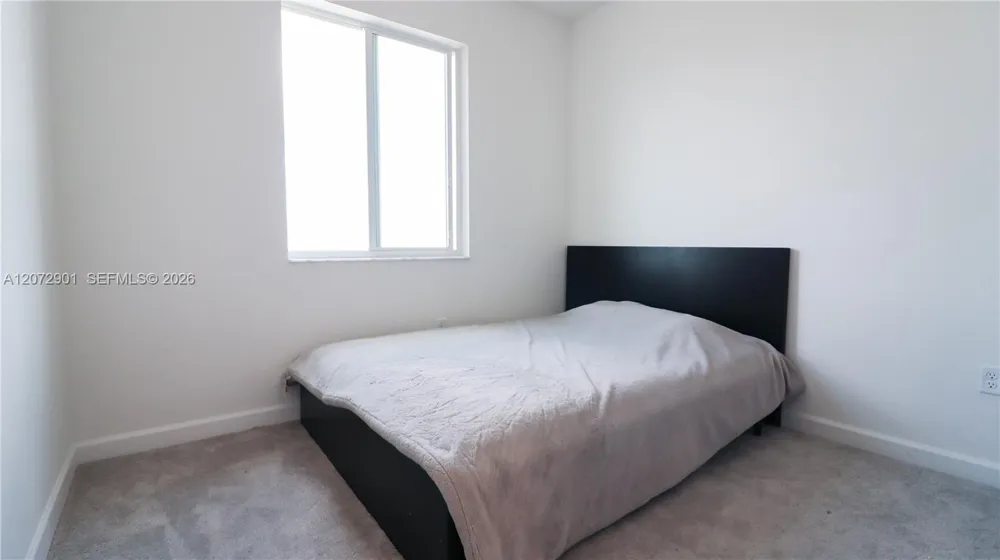 1475 SE 7th Ter Homestead, FL 33034