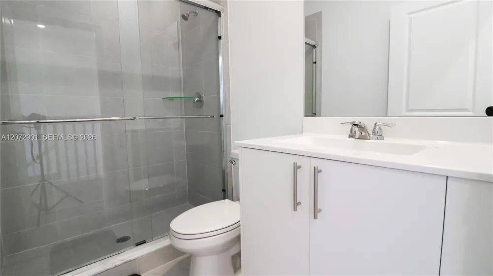 1475 SE 7th Ter Homestead, FL 33034