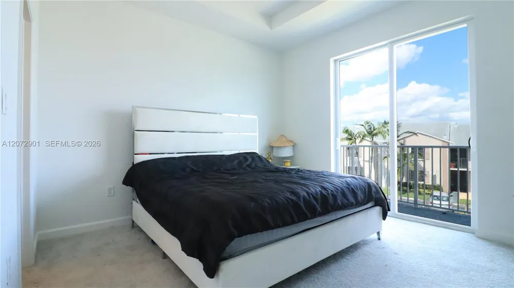1475 SE 7th Ter Homestead, FL 33034