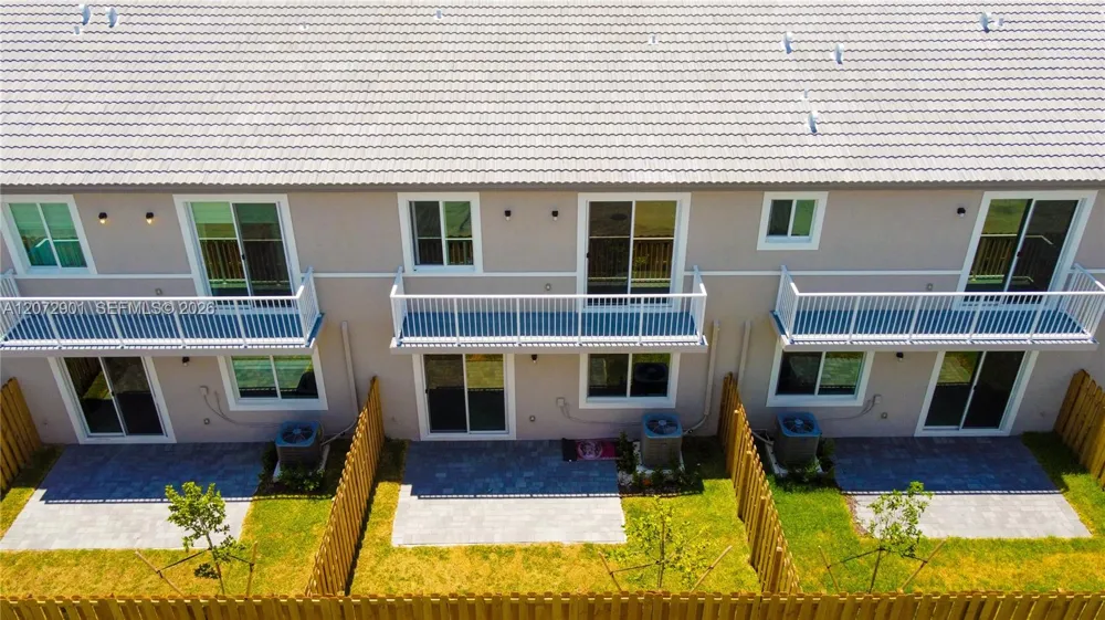 1475 SE 7th Ter Homestead, FL 33034