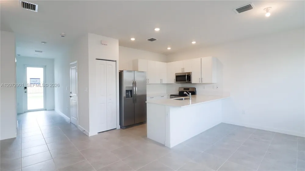 1475 SE 7th Ter Homestead, FL 33034