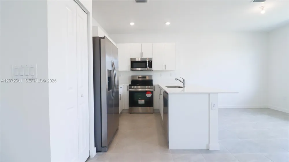 1475 SE 7th Ter Homestead, FL 33034