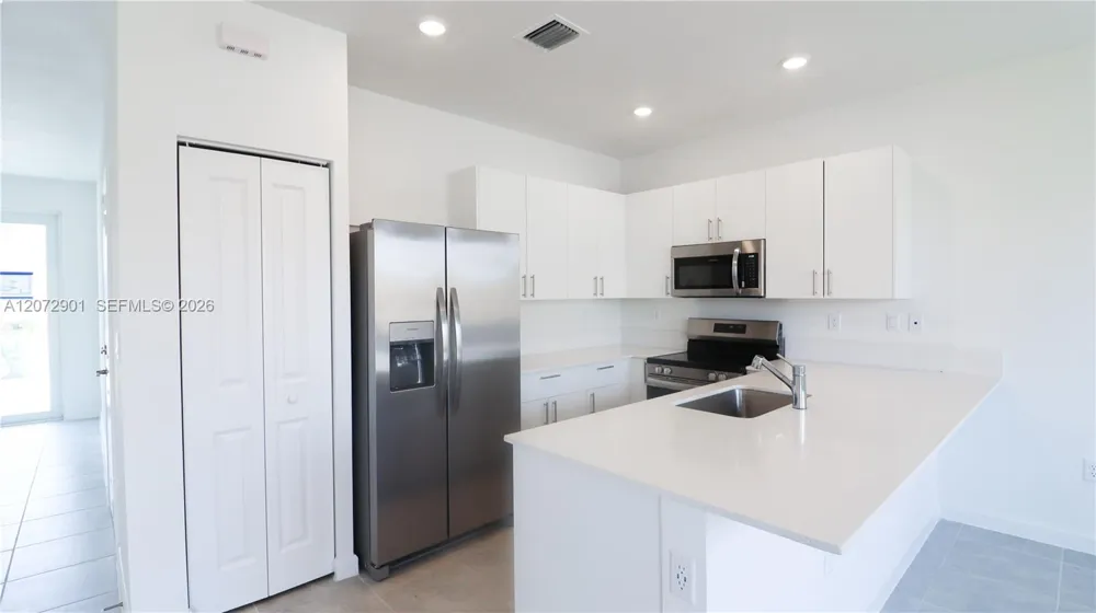 1475 SE 7th Ter Homestead, FL 33034