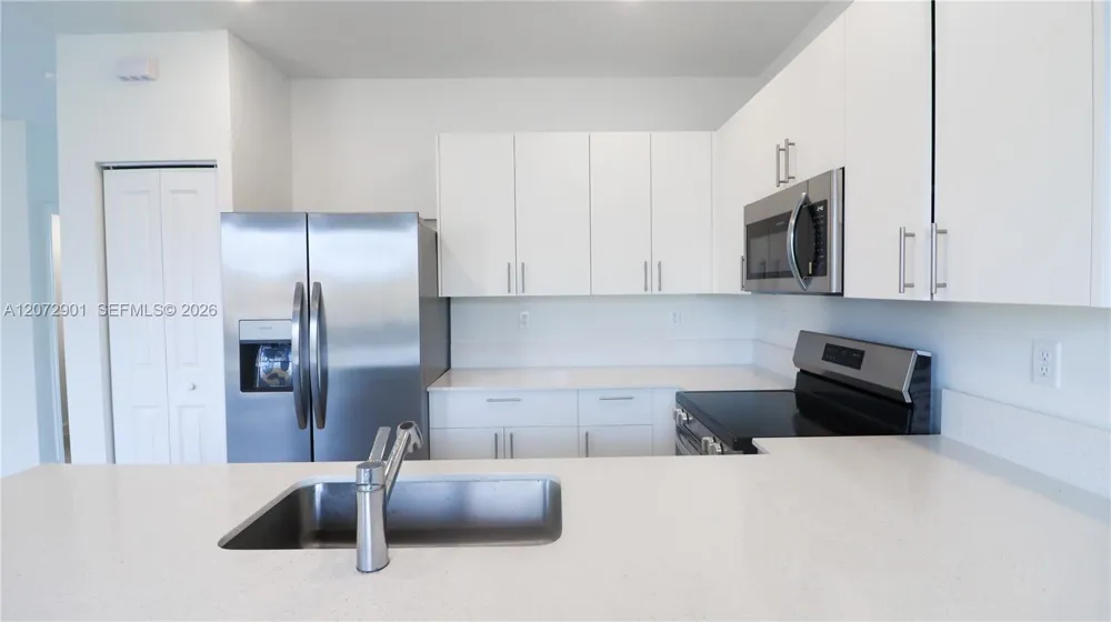 1475 SE 7th Ter Homestead, FL 33034