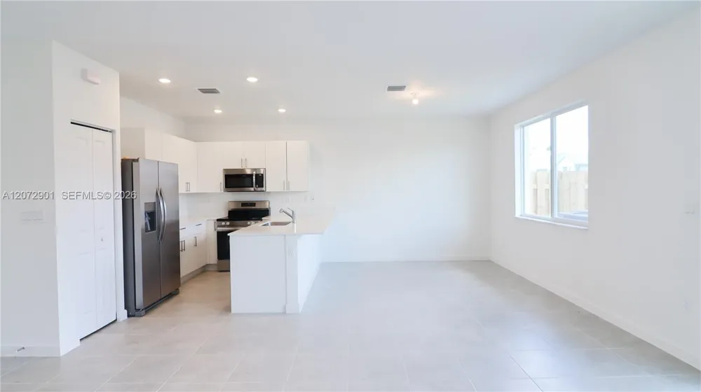 1475 SE 7th Ter Homestead, FL 33034